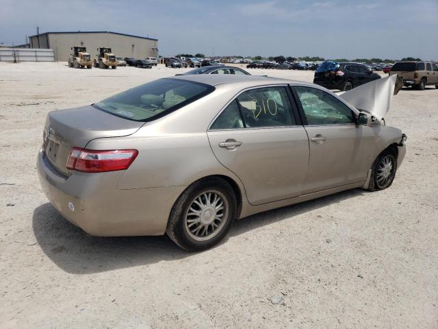 Photo 2 VIN: JTNBK46K173019549 - TOYOTA CAMRY 