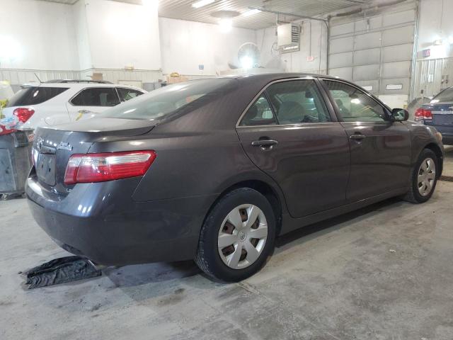 Photo 2 VIN: JTNBK46K173022466 - TOYOTA CAMRY LE 