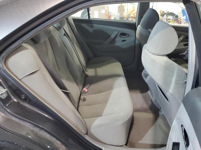 Photo 9 VIN: JTNBK46K173022466 - TOYOTA CAMRY LE 