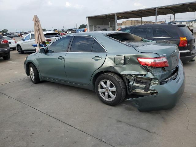 Photo 1 VIN: JTNBK46K173023326 - TOYOTA CAMRY 