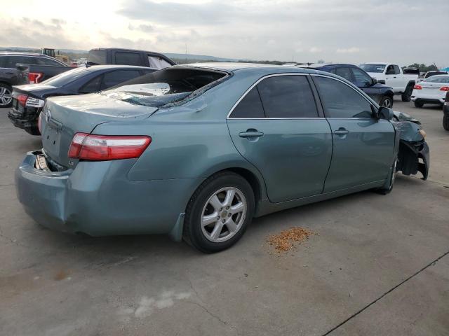 Photo 2 VIN: JTNBK46K173023326 - TOYOTA CAMRY 