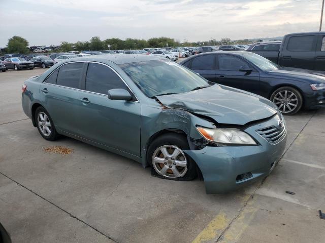 Photo 3 VIN: JTNBK46K173023326 - TOYOTA CAMRY 