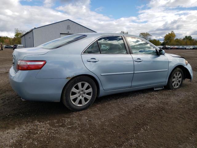 Photo 2 VIN: JTNBK46K173027893 - TOYOTA CAMRY LE 