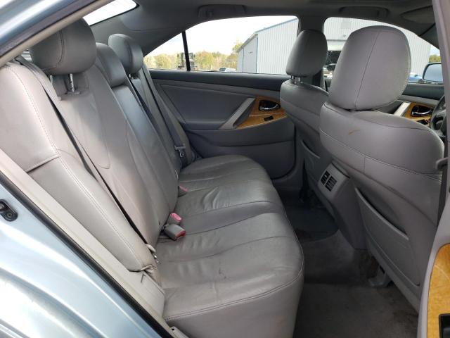 Photo 9 VIN: JTNBK46K173027893 - TOYOTA CAMRY LE 