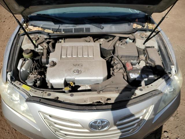 Photo 10 VIN: JTNBK46K183034697 - TOYOTA CAMRY 