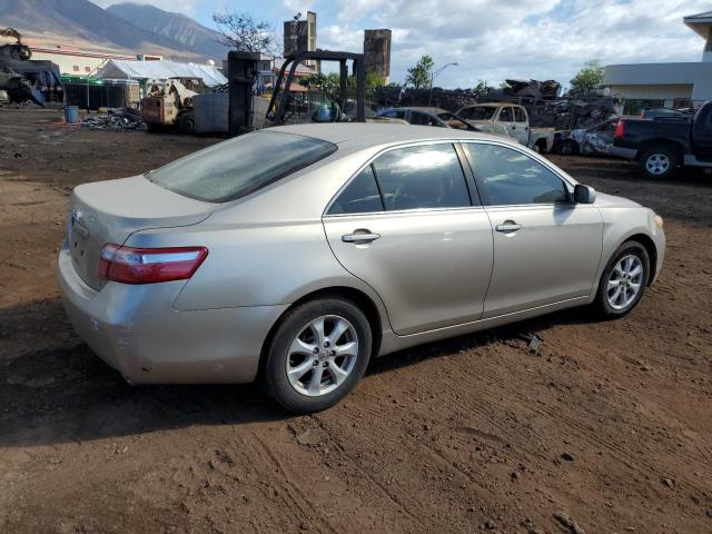 Photo 2 VIN: JTNBK46K183034697 - TOYOTA CAMRY 