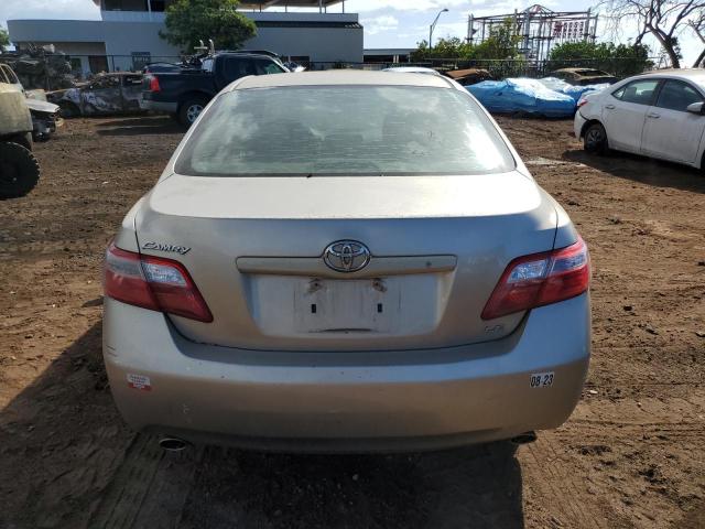 Photo 5 VIN: JTNBK46K183034697 - TOYOTA CAMRY 