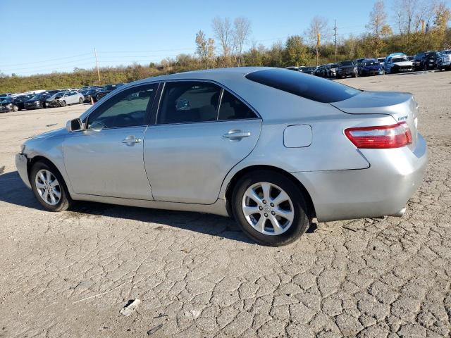 Photo 1 VIN: JTNBK46K273002100 - TOYOTA CAMRY LE 