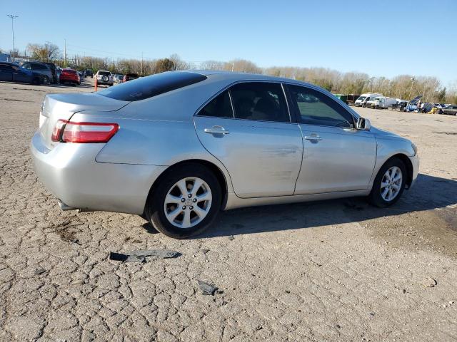 Photo 2 VIN: JTNBK46K273002100 - TOYOTA CAMRY LE 