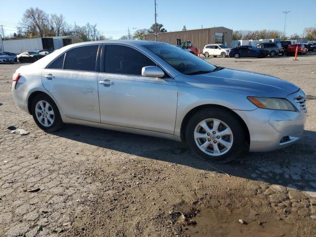 Photo 3 VIN: JTNBK46K273002100 - TOYOTA CAMRY LE 