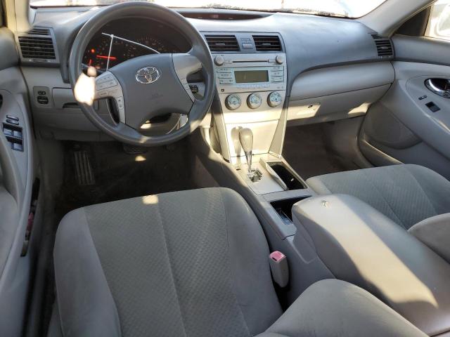 Photo 7 VIN: JTNBK46K273002100 - TOYOTA CAMRY LE 