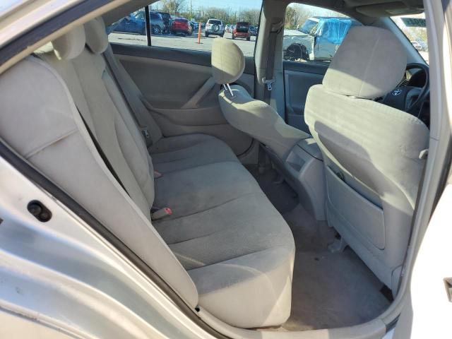 Photo 9 VIN: JTNBK46K273002100 - TOYOTA CAMRY LE 