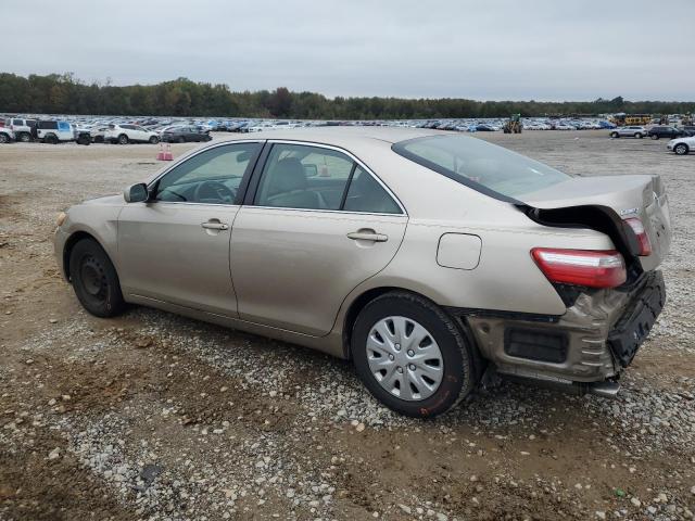 Photo 1 VIN: JTNBK46K273002274 - TOYOTA CAMRY LE 