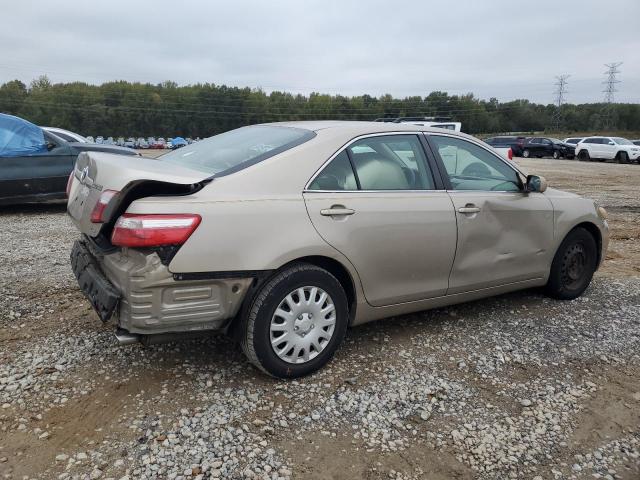 Photo 2 VIN: JTNBK46K273002274 - TOYOTA CAMRY LE 