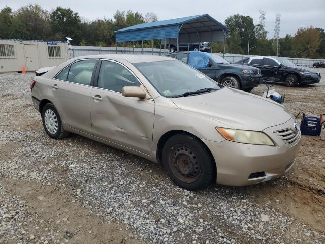 Photo 3 VIN: JTNBK46K273002274 - TOYOTA CAMRY LE 