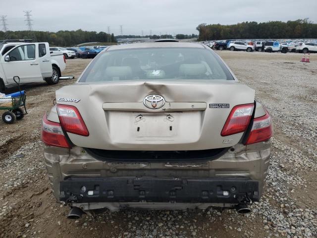 Photo 5 VIN: JTNBK46K273002274 - TOYOTA CAMRY LE 