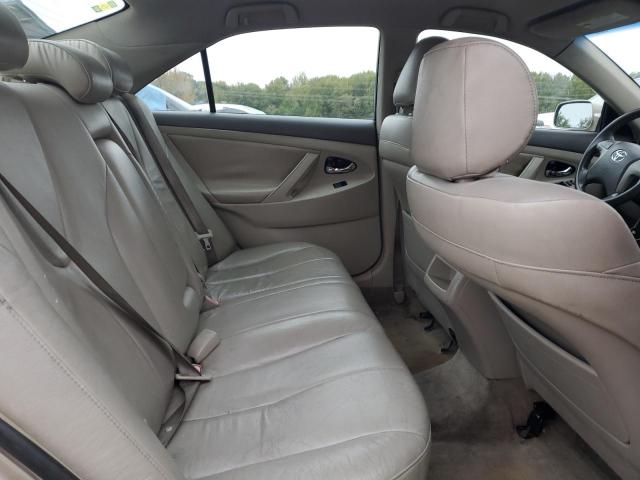 Photo 9 VIN: JTNBK46K273002274 - TOYOTA CAMRY LE 