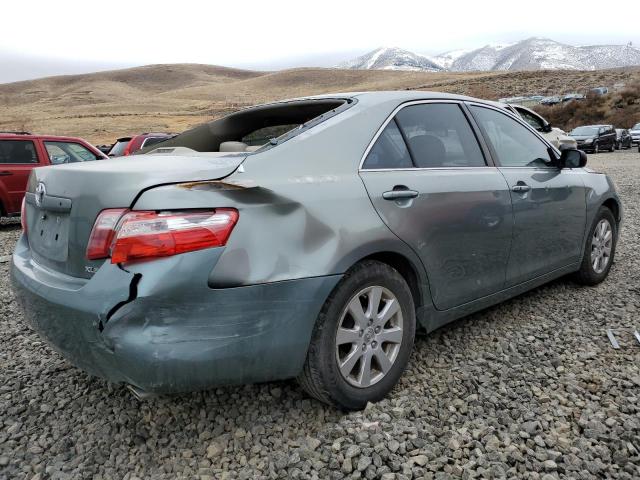 Photo 2 VIN: JTNBK46K273008916 - TOYOTA CAMRY 