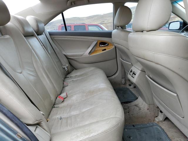 Photo 9 VIN: JTNBK46K273008916 - TOYOTA CAMRY 