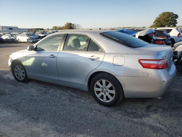 Photo 1 VIN: JTNBK46K273018717 - TOYOTA CAMRY LE 