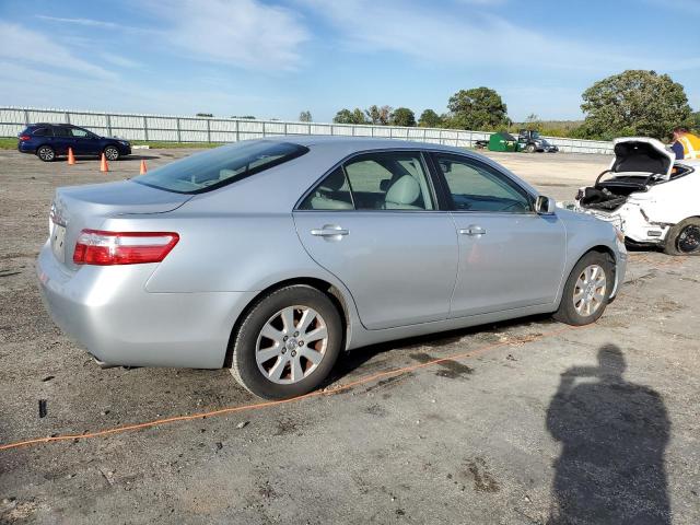 Photo 2 VIN: JTNBK46K273018717 - TOYOTA CAMRY LE 