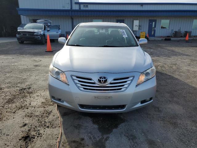 Photo 4 VIN: JTNBK46K273018717 - TOYOTA CAMRY LE 