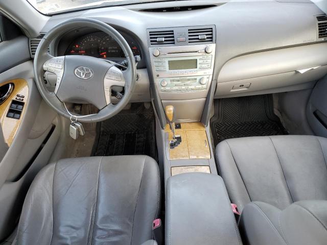 Photo 7 VIN: JTNBK46K273018717 - TOYOTA CAMRY LE 