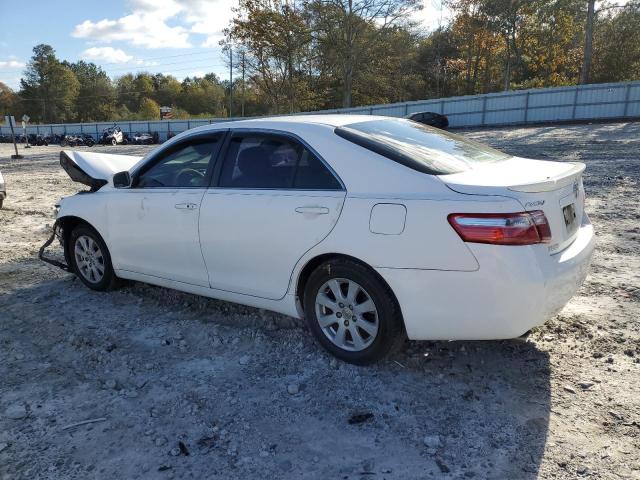 Photo 1 VIN: JTNBK46K273022590 - TOYOTA CAMRY LE 