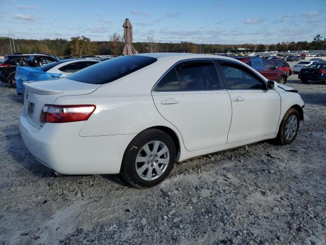 Photo 2 VIN: JTNBK46K273022590 - TOYOTA CAMRY LE 