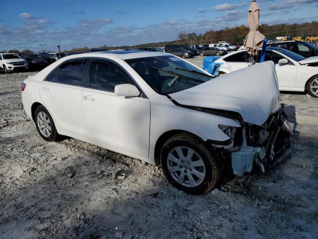 Photo 3 VIN: JTNBK46K273022590 - TOYOTA CAMRY LE 