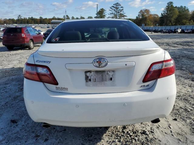 Photo 5 VIN: JTNBK46K273022590 - TOYOTA CAMRY LE 