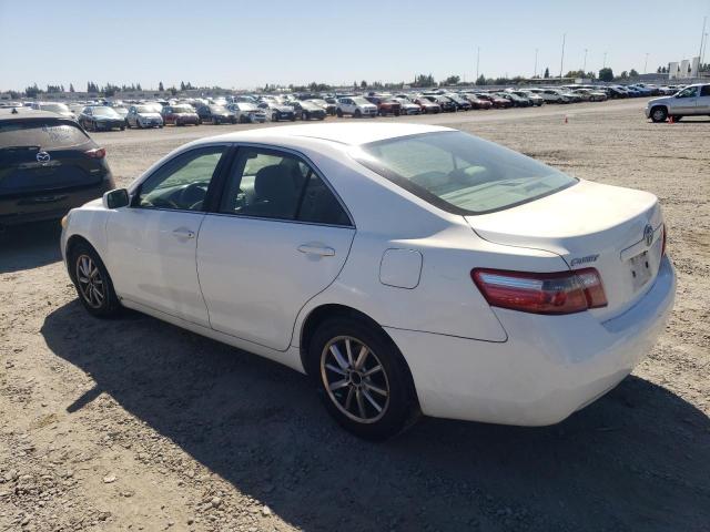 Photo 1 VIN: JTNBK46K283036765 - TOYOTA CAMRY LE 