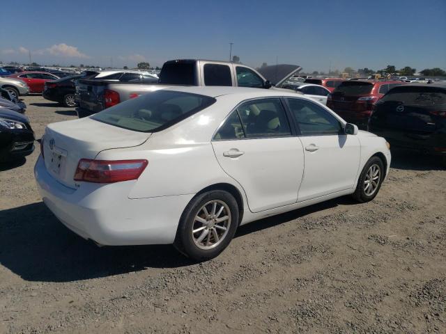 Photo 2 VIN: JTNBK46K283036765 - TOYOTA CAMRY LE 