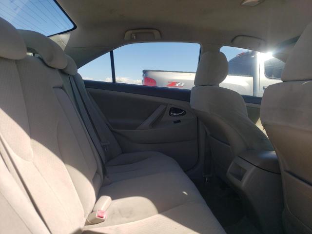 Photo 9 VIN: JTNBK46K283036765 - TOYOTA CAMRY LE 