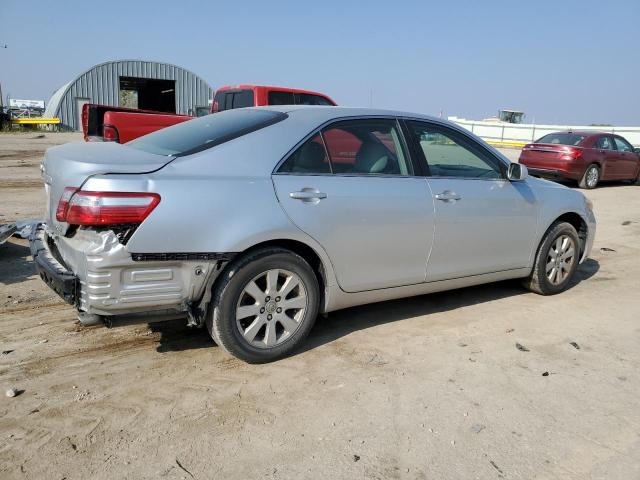 Photo 2 VIN: JTNBK46K373025336 - TOYOTA CAMRY 