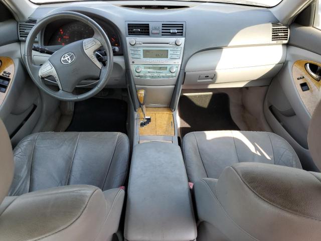 Photo 7 VIN: JTNBK46K373025336 - TOYOTA CAMRY 