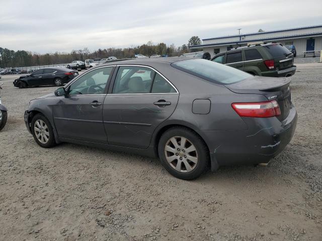 Photo 1 VIN: JTNBK46K473012837 - TOYOTA CAMRY LE 