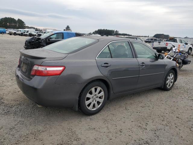 Photo 2 VIN: JTNBK46K473012837 - TOYOTA CAMRY LE 