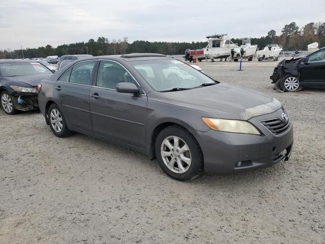 Photo 3 VIN: JTNBK46K473012837 - TOYOTA CAMRY LE 