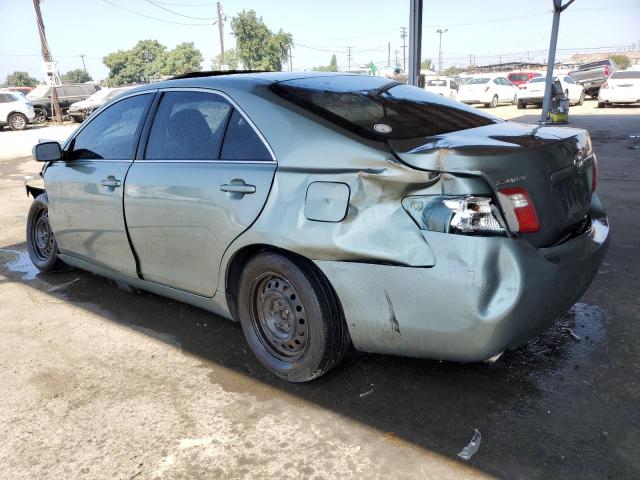 Photo 1 VIN: JTNBK46K473013146 - TOYOTA CAMRY LE 