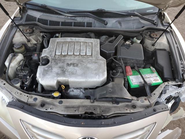 Photo 10 VIN: JTNBK46K473026401 - TOYOTA CAMRY LE 