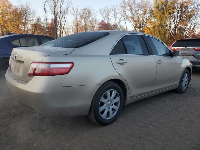 Photo 2 VIN: JTNBK46K473026401 - TOYOTA CAMRY LE 