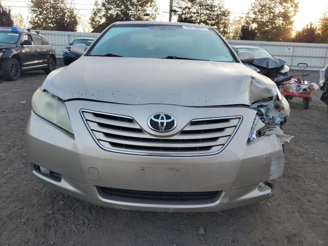 Photo 4 VIN: JTNBK46K473026401 - TOYOTA CAMRY LE 