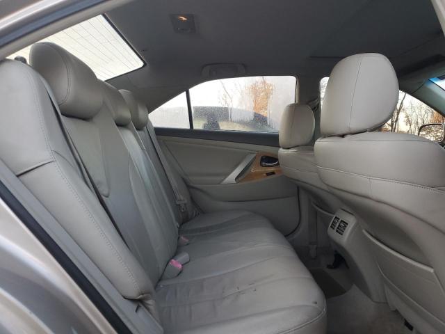 Photo 9 VIN: JTNBK46K473026401 - TOYOTA CAMRY LE 