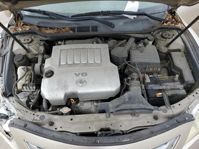 Photo 10 VIN: JTNBK46K573007503 - TOYOTA CAMRY 