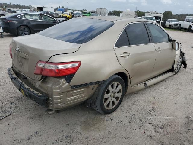 Photo 2 VIN: JTNBK46K573007503 - TOYOTA CAMRY 