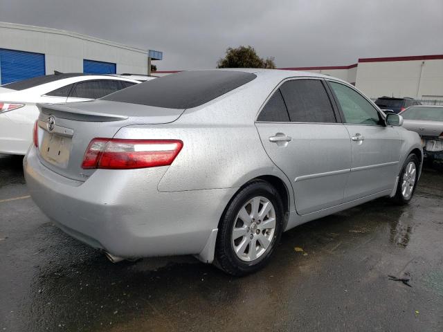 Photo 2 VIN: JTNBK46K573008098 - TOYOTA CAMRY 