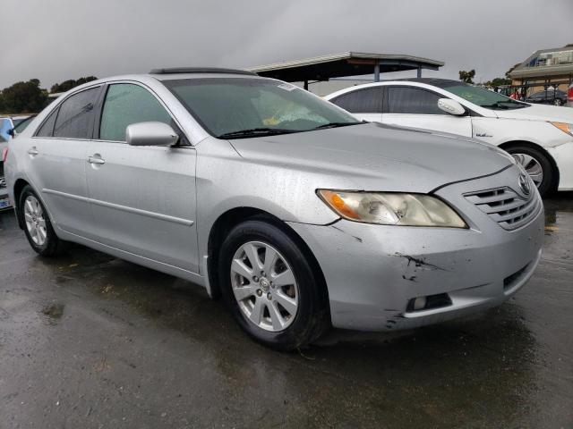 Photo 3 VIN: JTNBK46K573008098 - TOYOTA CAMRY 