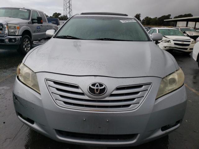 Photo 4 VIN: JTNBK46K573008098 - TOYOTA CAMRY 