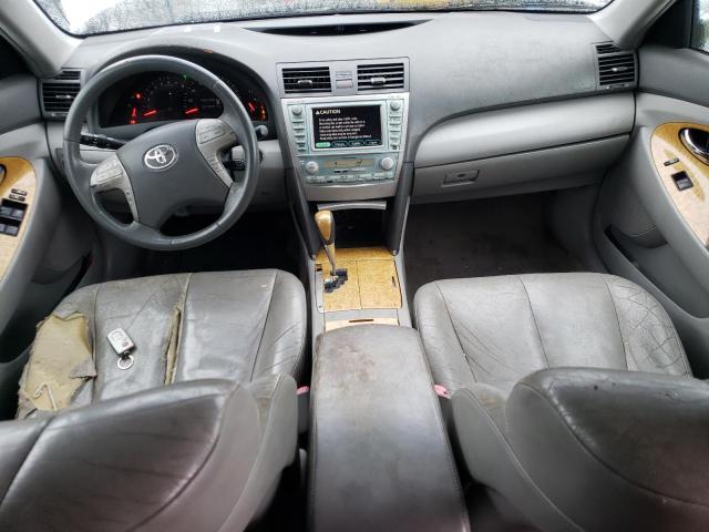 Photo 7 VIN: JTNBK46K573008098 - TOYOTA CAMRY 